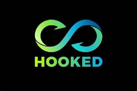 Hooked Protocol(HOOK)是什么币-第1张图片-欧意下载