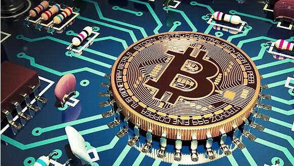 比特币交易平台 哪个虚拟币平台靠谱-第1张图片-欧意下载