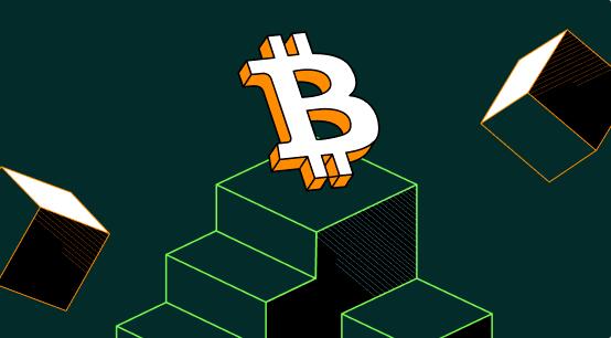 欧意地址(v6.1.33)_欧米币交易平台-第11张图片-欧意下载