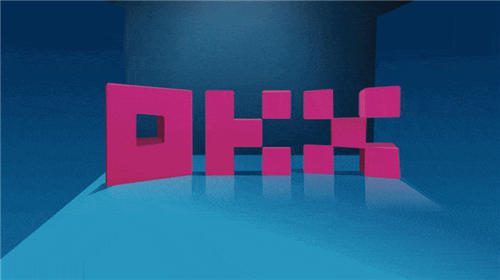 欧意官网软件更新(v6.1.49)|欧意交易平台安全吗？-第1张图片-欧意下载