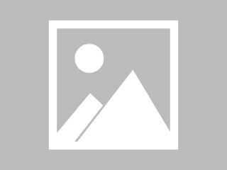 国内正规的虚拟货币交易平台 区块链投资平台排名