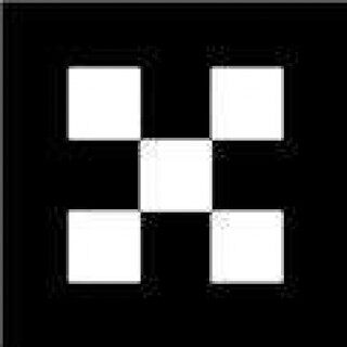 stbpn(stbpn跑步)