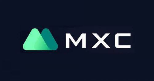 MX TOKEN(MX)是什么币种-第1张图片-欧意下载