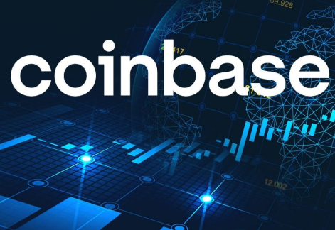 Coinbase币发错地址怎么办-第1张图片-欧意下载