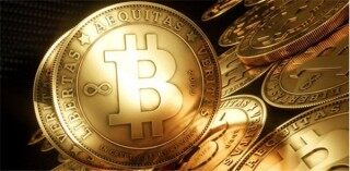 比特币行情网_最新btc交易平台排名