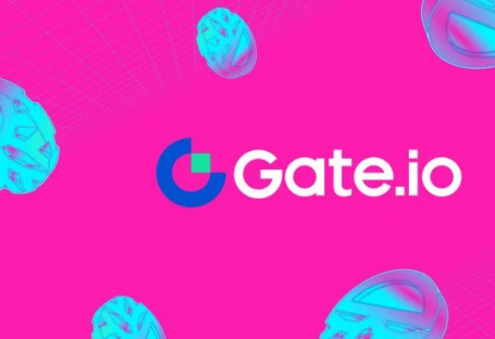 gate交易所Push功能如何使用-第1张图片-欧意下载