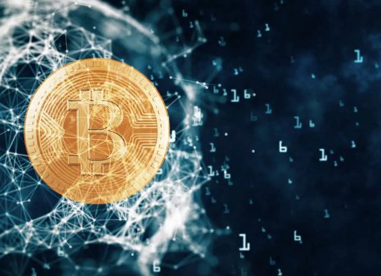 比特币钱包排行最新（2023哪些交易平台上榜）-第1张图片-欧意下载