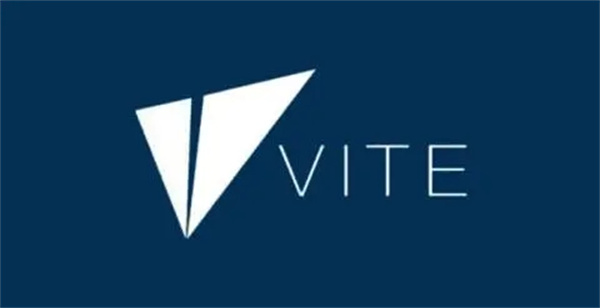 VITB币今日最新价格行情-第1张图片-欧意下载