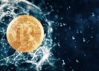 比特币钱包排行最新（2023哪些交易平台上榜）