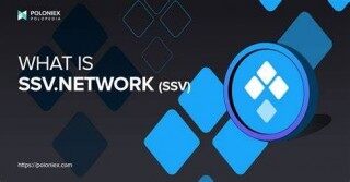 什么是ssv.network（SSV）币