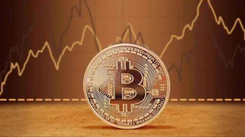 什么是CoreDAO(CORE)币-第1张图片-欧意下载