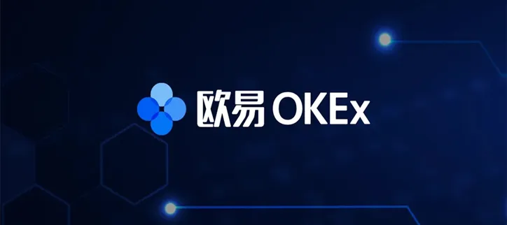 比特币最新价格_比特币欧意报价_比特币价格k线走势图-第2张图片-欧意下载