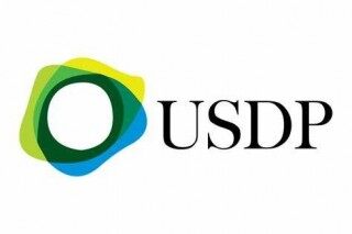 Pax Dollar(USDP)币种介绍