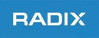 什么是Radix(XRD)币?
