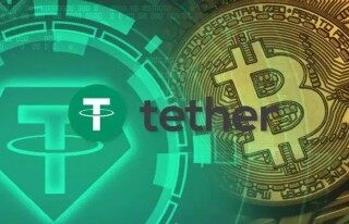 usdt交易所app_usdt交易所2022官网版