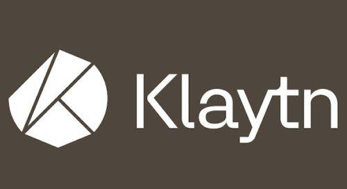 什么是Klaytn（KLAY）币-第1张图片-欧意下载