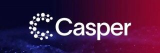 什么是Casper(CSPR)币?
