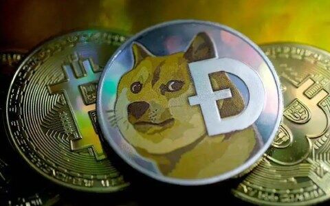 比特币软件在哪安装 最新比特币app合集-第1张图片-欧意下载