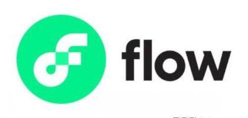 FLOW是什么币种？-第1张图片-欧意下载