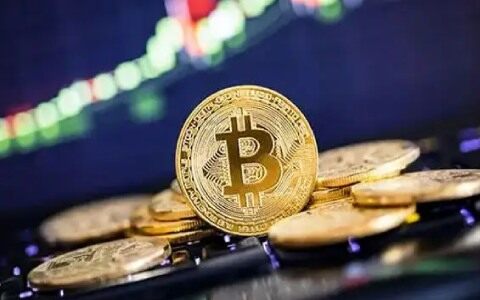 pi币交易app推荐 最好的pi币交易平台盘点-第1张图片-欧意下载