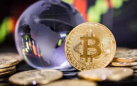 okpay支付平台可以卖币吗 虚拟货币交易平台app推荐-第2张图片-欧意下载