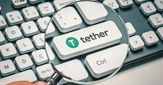 usdt钱包_欧意USDT钱包2022-第2张图片-欧意下载
