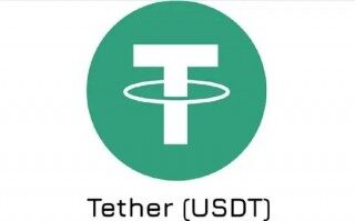 USDT钱包中文版官方版_USDT钱包中文版官方版手机版v1.0