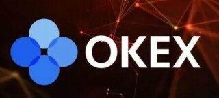 欧意交易平台安卓链接 欧意okb钱包安卓最新版