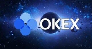 欧意钱包app最新版-欧意钱包app官网版v6.0.48安装包