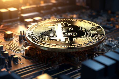 INJ币是什么币种-第1张图片-欧意下载