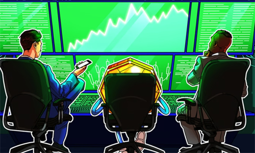 0.png