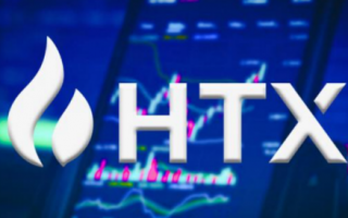 HTX平台如何充入和提出虚拟币