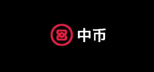 狗狗币今日最新价格_靠谱的狗狗币交易平台推荐-第5张图片-欧意下载