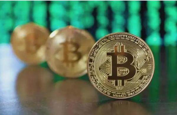 区块链钱包前十公布（最新 交易平台排行解析）-第1张图片-欧意下载