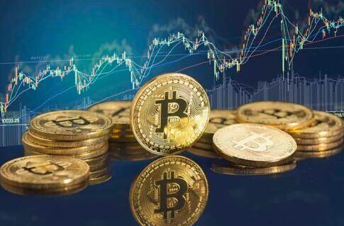 比特币交易平台排行 虚拟货币交易平台加密-第1张图片-欧意下载