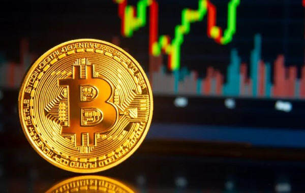 比特币最大的交易平台 中国btc交易平台-第1张图片-欧意下载