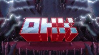 欧意软件在线(快速版V6.4.84)_欧意注册邀请码