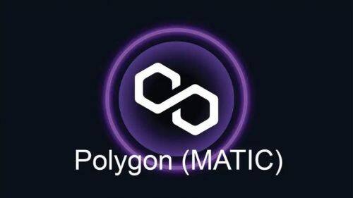 polygon币怎么赚钱-第1张图片-欧意下载