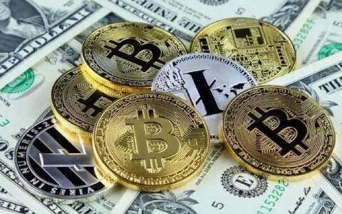 虚拟币交易平台排行 zb平台是骗局吗-第1张图片-欧意下载