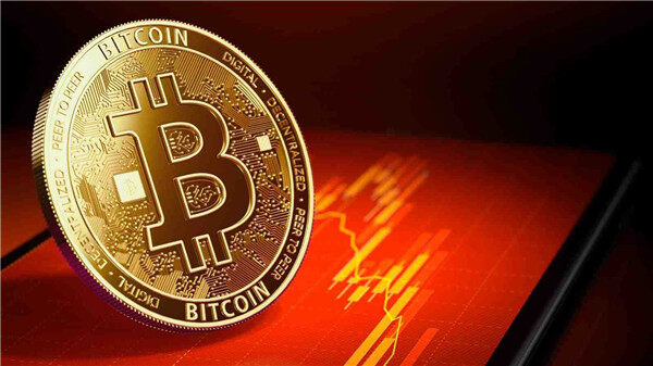 eth钱包连接不到节点(bsc钱包怎么转到eth钱包)-第1张图片-欧意下载