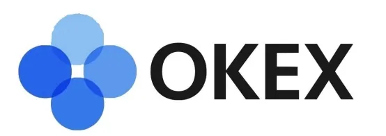 欧意okx交易平台app_欧意okx安卓版v6.1.12-第3张图片-欧意下载