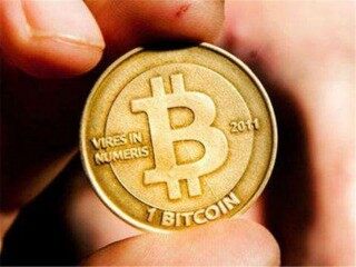 binance交易所全球排名第几(pi币全球排名）