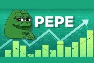 pepe币未来会成为主流币吗