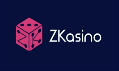 ZKasino涉嫌挪用用户资金引发社区质疑