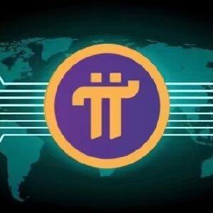 Pi钱包最新版本_Pi钱包最新版官方安卓版v1.61-第2张图片-欧意下载