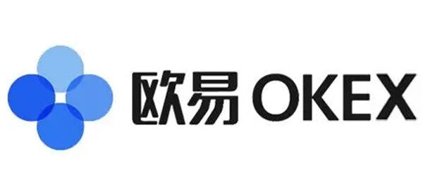 欧意BTCS中本聪币交易所2022_中本聪币BTCS欧意安卓版-第1张图片-欧意下载