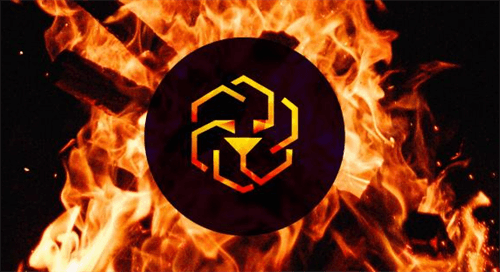 0 (3).png