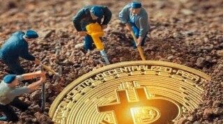 加密货币交易所app有哪些 加密货币交易app合集