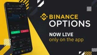 binance官网v2.43.4_bi官网版渠道