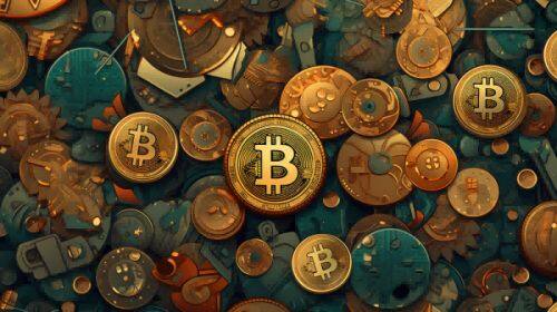 加密币价格自由交易平台盘点-第1张图片-欧意下载